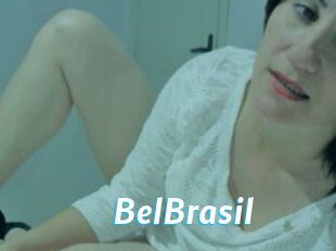 BelBrasil