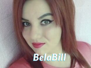 BelaBill