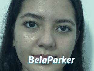 BelaParker