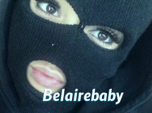 Belairebaby