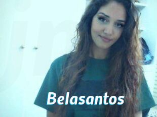 Belasantos