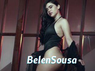 BelenSousa