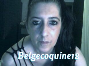 Belgecoquine18