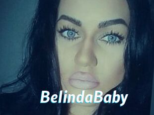 BelindaBaby