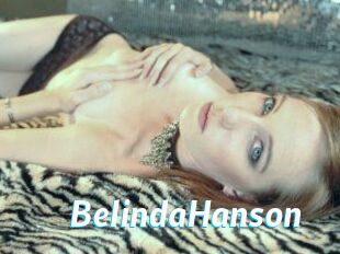 Belinda_Hanson