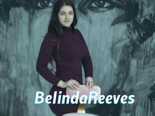 BelindaReeves