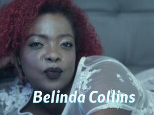 Belinda_Collins