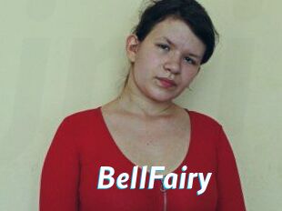 Bell_Fairy