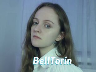 BellTorin