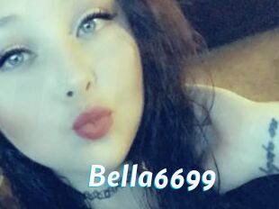 Bella6699