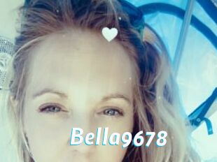 Bella9678