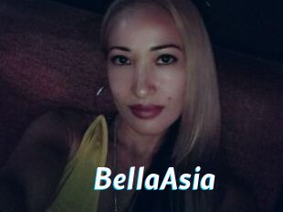 BellaAsia