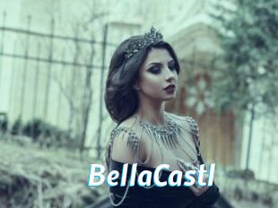 BellaCastl