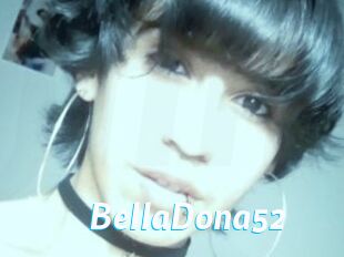 BellaDona52