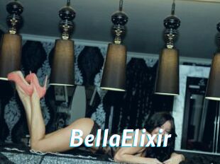 BellaElixir