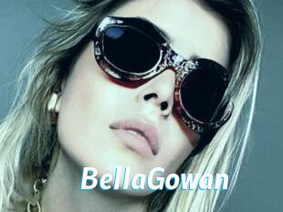 BellaGowan