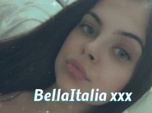 BellaItalia_xxx