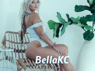 BellaKC