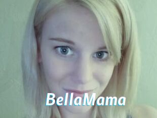 BellaMama