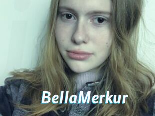 BellaMerkur