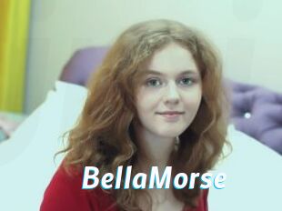 BellaMorse