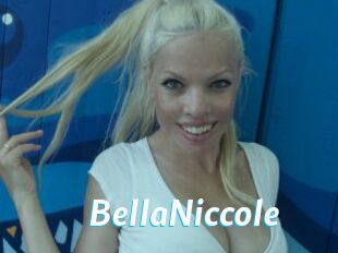 BellaNiccole