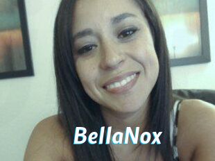 BellaNox