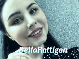 BellaRattigan