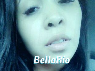 Bella_Rio