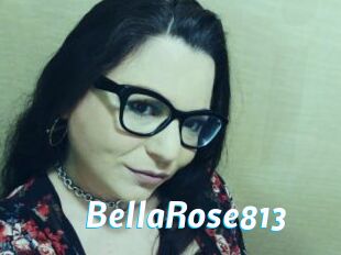 BellaRose813