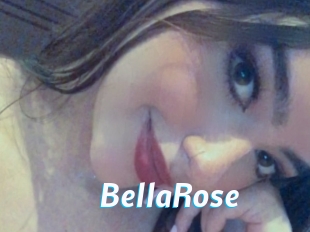 BellaRose_