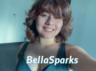 BellaSparks