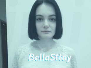 BellaSttoy