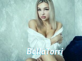 BellaTorri