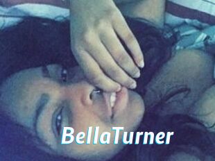 Bella_Turner