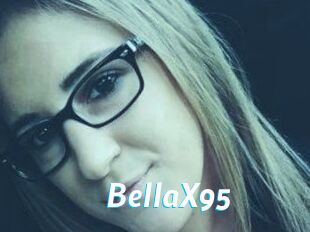 BellaX95