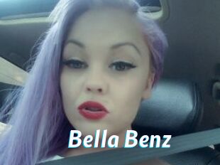 Bella_Benz