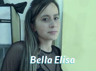 Bella_Elisa