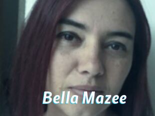 Bella_Mazee