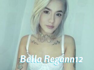 Bella_Regann12