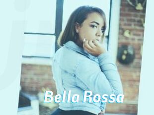 Bella_Rossa