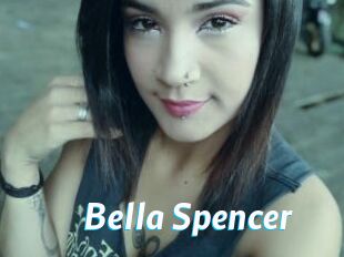 Bella_Spencer