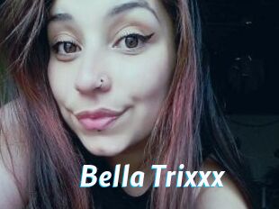 Bella_Trixxx