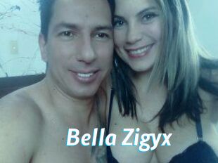 Bella_Zigyx