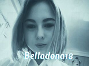 Belladona_18