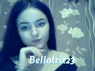 Bellatrix23