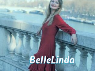 BelleLinda