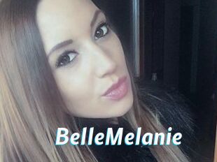 BelleMelanie