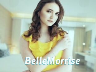 BelleMorrise