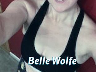 Belle_Wolfe